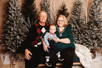 Walker Family-12