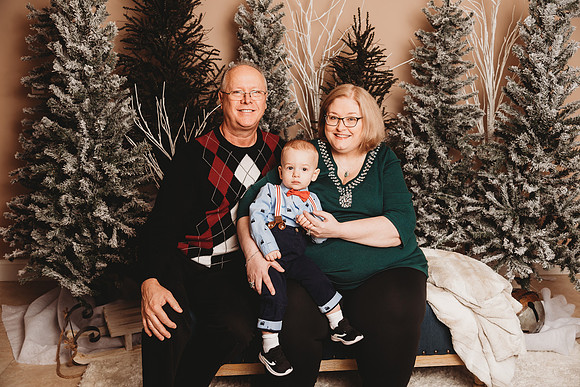 Walker Family-12