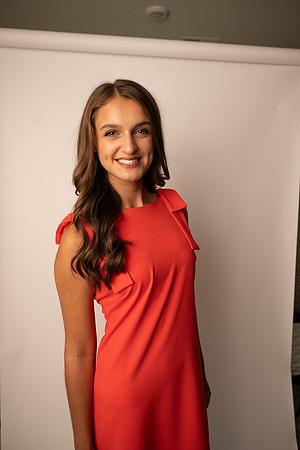 Emma-277