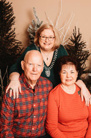 Walker Family-10