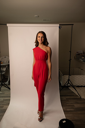 Emma-150