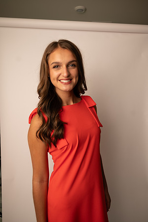 Emma-272