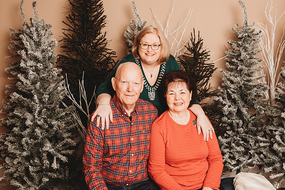 Walker Family-73