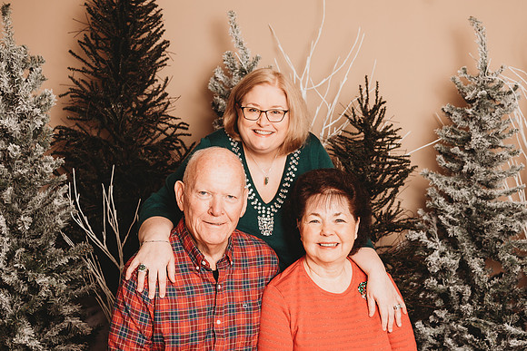 Walker Family-226