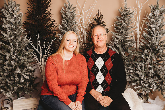 Walker Family-236