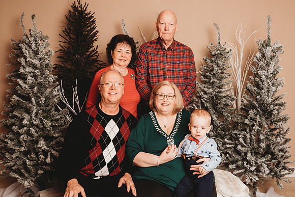 Walker Family-184