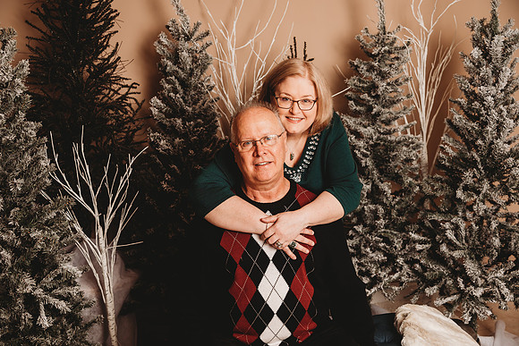 Walker Family-281