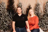 Walker Family-46