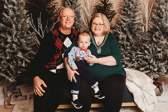 Walker Family-243