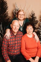 Walker Family-16