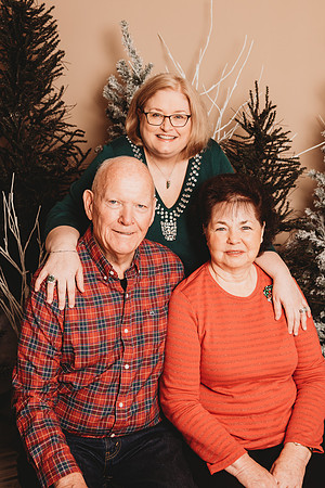 Walker Family-16