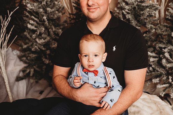 Walker Family-285