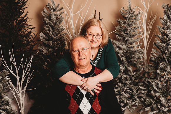 Walker Family-23