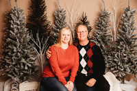 Walker Family-17
