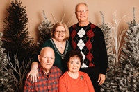 Walker Family-26