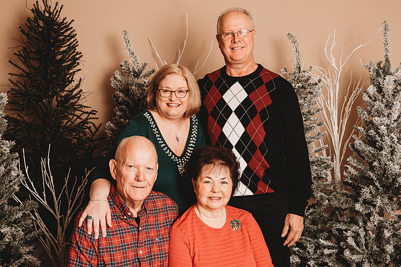 Walker Family-26