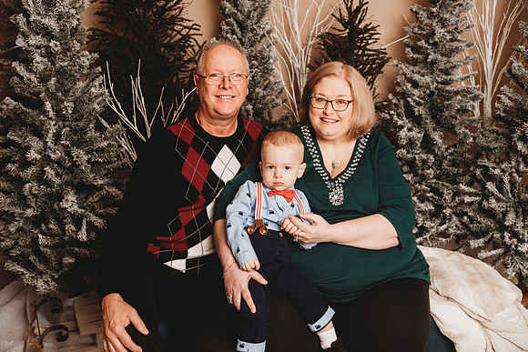 Walker Family-320
