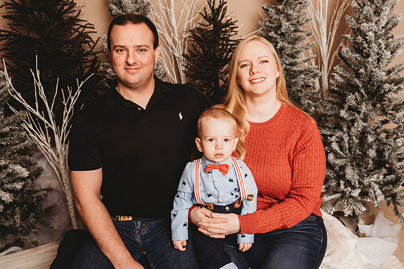 Walker Family-126