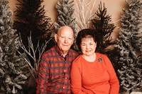 Walker Family-15