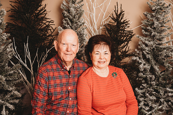 Walker Family-84