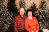 Walker Family-34