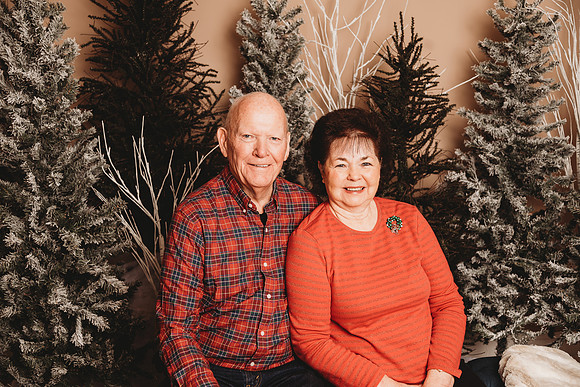 Walker Family-34
