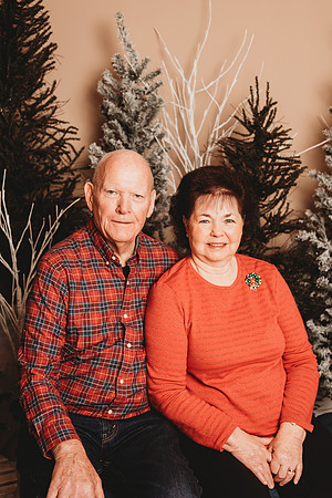 Walker Family-327