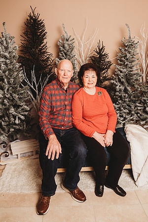 Walker Family-261