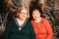 Walker Family-30
