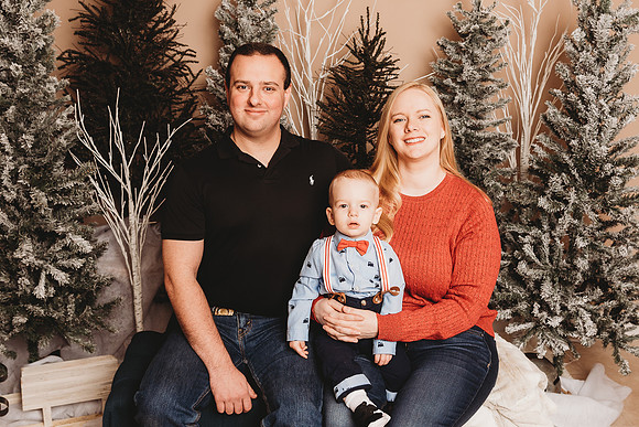 Walker Family-206