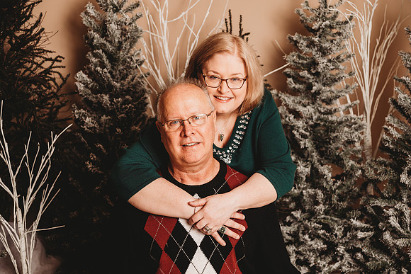 Walker Family-279
