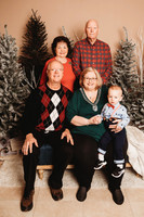 Walker Family-56