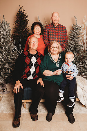 Walker Family-56