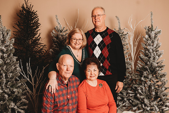 Walker Family-172