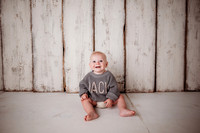 Trammell-Borwn Kids-20