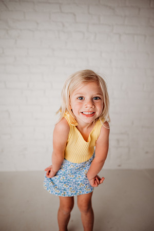 Trammell-Borwn Kids-229