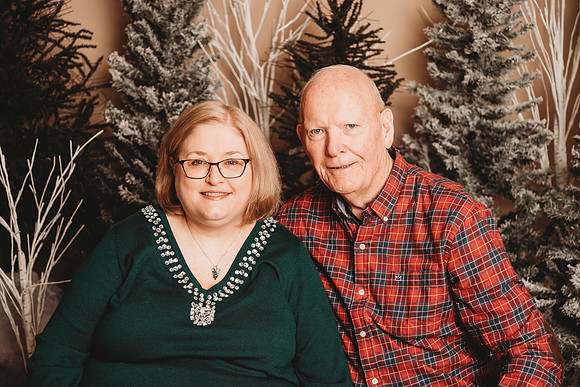 Walker Family-71