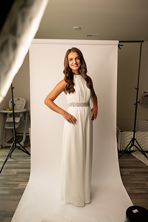 Emma-96