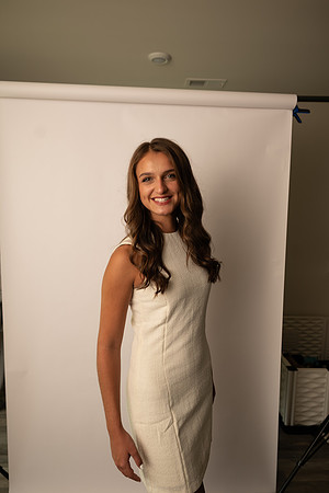 Emma-48