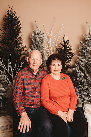 Walker Family-324