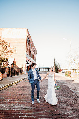 Prom-McGowan-490