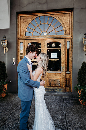 Prom-McGowan-336