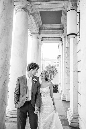 Prom-McGowan-353