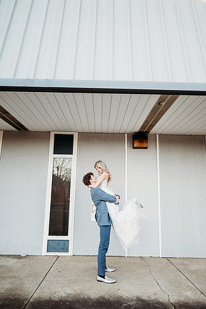 Prom-McGowan-247