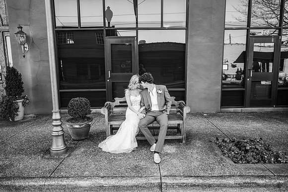 Prom-McGowan-102