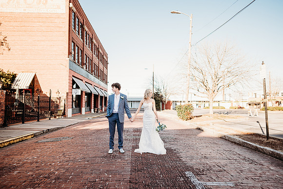 Prom-McGowan-600