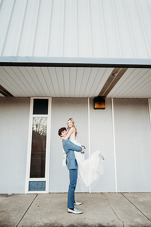 Prom-McGowan-298