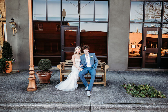 Prom-McGowan-376