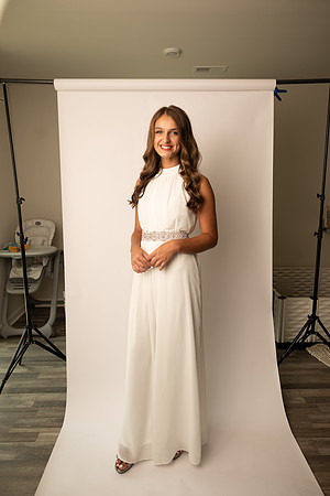 Emma-111