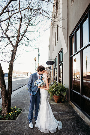 Prom-McGowan-390